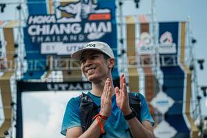 BIB: 
                            <button type="button" onclick="openModal(25611775)" class="btn btn-primary btn-sm float-right btn-popup" data-toggle="modal" data-target=".modal-high-quality">
                        <i class="fas fa-shopping-cart"></i> Add to Cart
                    </button>
                                            <button type="button" onclick="isThisMe(25611775, true)" class="btn btn-success btn-sm float-right btn-popup btn-isme hidden" data-toggle="tooltip" data-placement="bottom" title="นี่คือรูปของคุณใช่ไหม คลิกที่นี่เพื่อเอาเข้าอัลบั้ม">
                        <i class="fas fa-plus"></i> Add to album
                    </button>
                    <button type="button" onclick="isThisMe(25611775, false)" class="btn btn-warning btn-sm float-right btn-popup btn-isnotme hidden">
                        <i class="fas fa-ban"></i> Remove from album
                    </button>