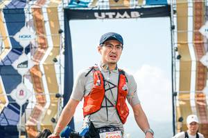 BIB: 
                            <button type="button" onclick="openModal(25614649)" class="btn btn-primary btn-sm float-right btn-popup" data-toggle="modal" data-target=".modal-high-quality">
                        <i class="fas fa-shopping-cart"></i> Add to Cart
                    </button>
                                            <button type="button" onclick="isThisMe(25614649, true)" class="btn btn-success btn-sm float-right btn-popup btn-isme hidden" data-toggle="tooltip" data-placement="bottom" title="นี่คือรูปของคุณใช่ไหม คลิกที่นี่เพื่อเอาเข้าอัลบั้ม">
                        <i class="fas fa-plus"></i> Add to album
                    </button>
                    <button type="button" onclick="isThisMe(25614649, false)" class="btn btn-warning btn-sm float-right btn-popup btn-isnotme hidden">
                        <i class="fas fa-ban"></i> Remove from album
                    </button>