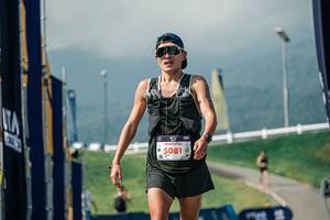 BIB: 
                            <button type="button" onclick="openModal(25599896)" class="btn btn-primary btn-sm float-right btn-popup" data-toggle="modal" data-target=".modal-high-quality">
                        <i class="fas fa-shopping-cart"></i> Add to Cart
                    </button>
                                            <button type="button" onclick="isThisMe(25599896, true)" class="btn btn-success btn-sm float-right btn-popup btn-isme hidden" data-toggle="tooltip" data-placement="bottom" title="นี่คือรูปของคุณใช่ไหม คลิกที่นี่เพื่อเอาเข้าอัลบั้ม">
                        <i class="fas fa-plus"></i> Add to album
                    </button>
                    <button type="button" onclick="isThisMe(25599896, false)" class="btn btn-warning btn-sm float-right btn-popup btn-isnotme hidden">
                        <i class="fas fa-ban"></i> Remove from album
                    </button>