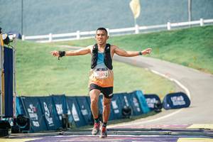 BIB: 
                            <button type="button" onclick="openModal(25581525)" class="btn btn-primary btn-sm float-right btn-popup" data-toggle="modal" data-target=".modal-high-quality">
                        <i class="fas fa-shopping-cart"></i> Add to Cart
                    </button>
                                            <button type="button" onclick="isThisMe(25581525, true)" class="btn btn-success btn-sm float-right btn-popup btn-isme hidden" data-toggle="tooltip" data-placement="bottom" title="นี่คือรูปของคุณใช่ไหม คลิกที่นี่เพื่อเอาเข้าอัลบั้ม">
                        <i class="fas fa-plus"></i> Add to album
                    </button>
                    <button type="button" onclick="isThisMe(25581525, false)" class="btn btn-warning btn-sm float-right btn-popup btn-isnotme hidden">
                        <i class="fas fa-ban"></i> Remove from album
                    </button>