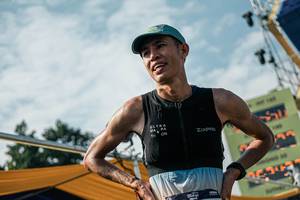 BIB: 
                            <button type="button" onclick="openModal(25597506)" class="btn btn-primary btn-sm float-right btn-popup" data-toggle="modal" data-target=".modal-high-quality">
                        <i class="fas fa-shopping-cart"></i> Add to Cart
                    </button>
                                            <button type="button" onclick="isThisMe(25597506, true)" class="btn btn-success btn-sm float-right btn-popup btn-isme hidden" data-toggle="tooltip" data-placement="bottom" title="นี่คือรูปของคุณใช่ไหม คลิกที่นี่เพื่อเอาเข้าอัลบั้ม">
                        <i class="fas fa-plus"></i> Add to album
                    </button>
                    <button type="button" onclick="isThisMe(25597506, false)" class="btn btn-warning btn-sm float-right btn-popup btn-isnotme hidden">
                        <i class="fas fa-ban"></i> Remove from album
                    </button>