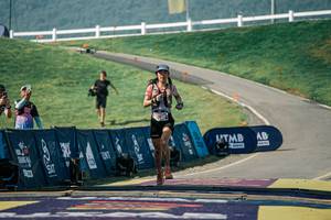 BIB: 
                            <button type="button" onclick="openModal(25604970)" class="btn btn-primary btn-sm float-right btn-popup" data-toggle="modal" data-target=".modal-high-quality">
                        <i class="fas fa-shopping-cart"></i> Add to Cart
                    </button>
                                            <button type="button" onclick="isThisMe(25604970, true)" class="btn btn-success btn-sm float-right btn-popup btn-isme hidden" data-toggle="tooltip" data-placement="bottom" title="นี่คือรูปของคุณใช่ไหม คลิกที่นี่เพื่อเอาเข้าอัลบั้ม">
                        <i class="fas fa-plus"></i> Add to album
                    </button>
                    <button type="button" onclick="isThisMe(25604970, false)" class="btn btn-warning btn-sm float-right btn-popup btn-isnotme hidden">
                        <i class="fas fa-ban"></i> Remove from album
                    </button>