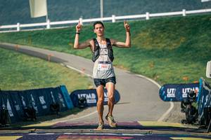 BIB: 
                            <button type="button" onclick="openModal(25593913)" class="btn btn-primary btn-sm float-right btn-popup" data-toggle="modal" data-target=".modal-high-quality">
                        <i class="fas fa-shopping-cart"></i> Add to Cart
                    </button>
                                            <button type="button" onclick="isThisMe(25593913, true)" class="btn btn-success btn-sm float-right btn-popup btn-isme hidden" data-toggle="tooltip" data-placement="bottom" title="นี่คือรูปของคุณใช่ไหม คลิกที่นี่เพื่อเอาเข้าอัลบั้ม">
                        <i class="fas fa-plus"></i> Add to album
                    </button>
                    <button type="button" onclick="isThisMe(25593913, false)" class="btn btn-warning btn-sm float-right btn-popup btn-isnotme hidden">
                        <i class="fas fa-ban"></i> Remove from album
                    </button>