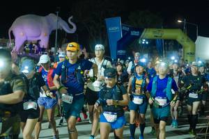 BIB: 
                            <button type="button" onclick="openModal(25584967)" class="btn btn-primary btn-sm float-right btn-popup" data-toggle="modal" data-target=".modal-high-quality">
                        <i class="fas fa-shopping-cart"></i> Add to Cart
                    </button>
                                            <button type="button" onclick="isThisMe(25584967, true)" class="btn btn-success btn-sm float-right btn-popup btn-isme hidden" data-toggle="tooltip" data-placement="bottom" title="นี่คือรูปของคุณใช่ไหม คลิกที่นี่เพื่อเอาเข้าอัลบั้ม">
                        <i class="fas fa-plus"></i> Add to album
                    </button>
                    <button type="button" onclick="isThisMe(25584967, false)" class="btn btn-warning btn-sm float-right btn-popup btn-isnotme hidden">
                        <i class="fas fa-ban"></i> Remove from album
                    </button>