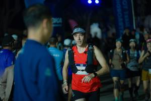 BIB: 
                            <button type="button" onclick="openModal(25584392)" class="btn btn-primary btn-sm float-right btn-popup" data-toggle="modal" data-target=".modal-high-quality">
                        <i class="fas fa-shopping-cart"></i> Add to Cart
                    </button>
                                            <button type="button" onclick="isThisMe(25584392, true)" class="btn btn-success btn-sm float-right btn-popup btn-isme hidden" data-toggle="tooltip" data-placement="bottom" title="นี่คือรูปของคุณใช่ไหม คลิกที่นี่เพื่อเอาเข้าอัลบั้ม">
                        <i class="fas fa-plus"></i> Add to album
                    </button>
                    <button type="button" onclick="isThisMe(25584392, false)" class="btn btn-warning btn-sm float-right btn-popup btn-isnotme hidden">
                        <i class="fas fa-ban"></i> Remove from album
                    </button>