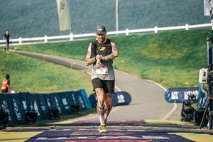 BIB: 
                            <button type="button" onclick="openModal(25590203)" class="btn btn-primary btn-sm float-right btn-popup" data-toggle="modal" data-target=".modal-high-quality">
                        <i class="fas fa-shopping-cart"></i> Add to Cart
                    </button>
                                            <button type="button" onclick="isThisMe(25590203, true)" class="btn btn-success btn-sm float-right btn-popup btn-isme hidden" data-toggle="tooltip" data-placement="bottom" title="นี่คือรูปของคุณใช่ไหม คลิกที่นี่เพื่อเอาเข้าอัลบั้ม">
                        <i class="fas fa-plus"></i> Add to album
                    </button>
                    <button type="button" onclick="isThisMe(25590203, false)" class="btn btn-warning btn-sm float-right btn-popup btn-isnotme hidden">
                        <i class="fas fa-ban"></i> Remove from album
                    </button>