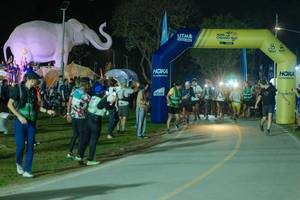 BIB: 
                            <button type="button" onclick="openModal(25582932)" class="btn btn-primary btn-sm float-right btn-popup" data-toggle="modal" data-target=".modal-high-quality">
                        <i class="fas fa-shopping-cart"></i> Add to Cart
                    </button>
                                            <button type="button" onclick="isThisMe(25582932, true)" class="btn btn-success btn-sm float-right btn-popup btn-isme hidden" data-toggle="tooltip" data-placement="bottom" title="นี่คือรูปของคุณใช่ไหม คลิกที่นี่เพื่อเอาเข้าอัลบั้ม">
                        <i class="fas fa-plus"></i> Add to album
                    </button>
                    <button type="button" onclick="isThisMe(25582932, false)" class="btn btn-warning btn-sm float-right btn-popup btn-isnotme hidden">
                        <i class="fas fa-ban"></i> Remove from album
                    </button>