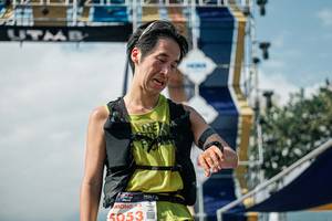 BIB: 
                            <button type="button" onclick="openModal(25606289)" class="btn btn-primary btn-sm float-right btn-popup" data-toggle="modal" data-target=".modal-high-quality">
                        <i class="fas fa-shopping-cart"></i> Add to Cart
                    </button>
                                            <button type="button" onclick="isThisMe(25606289, true)" class="btn btn-success btn-sm float-right btn-popup btn-isme hidden" data-toggle="tooltip" data-placement="bottom" title="นี่คือรูปของคุณใช่ไหม คลิกที่นี่เพื่อเอาเข้าอัลบั้ม">
                        <i class="fas fa-plus"></i> Add to album
                    </button>
                    <button type="button" onclick="isThisMe(25606289, false)" class="btn btn-warning btn-sm float-right btn-popup btn-isnotme hidden">
                        <i class="fas fa-ban"></i> Remove from album
                    </button>