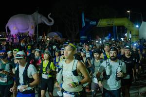 BIB: 
                            <button type="button" onclick="openModal(25583307)" class="btn btn-primary btn-sm float-right btn-popup" data-toggle="modal" data-target=".modal-high-quality">
                        <i class="fas fa-shopping-cart"></i> Add to Cart
                    </button>
                                            <button type="button" onclick="isThisMe(25583307, true)" class="btn btn-success btn-sm float-right btn-popup btn-isme hidden" data-toggle="tooltip" data-placement="bottom" title="นี่คือรูปของคุณใช่ไหม คลิกที่นี่เพื่อเอาเข้าอัลบั้ม">
                        <i class="fas fa-plus"></i> Add to album
                    </button>
                    <button type="button" onclick="isThisMe(25583307, false)" class="btn btn-warning btn-sm float-right btn-popup btn-isnotme hidden">
                        <i class="fas fa-ban"></i> Remove from album
                    </button>