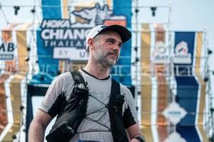 BIB: 
                            <button type="button" onclick="openModal(25581856)" class="btn btn-primary btn-sm float-right btn-popup" data-toggle="modal" data-target=".modal-high-quality">
                        <i class="fas fa-shopping-cart"></i> Add to Cart
                    </button>
                                            <button type="button" onclick="isThisMe(25581856, true)" class="btn btn-success btn-sm float-right btn-popup btn-isme hidden" data-toggle="tooltip" data-placement="bottom" title="นี่คือรูปของคุณใช่ไหม คลิกที่นี่เพื่อเอาเข้าอัลบั้ม">
                        <i class="fas fa-plus"></i> Add to album
                    </button>
                    <button type="button" onclick="isThisMe(25581856, false)" class="btn btn-warning btn-sm float-right btn-popup btn-isnotme hidden">
                        <i class="fas fa-ban"></i> Remove from album
                    </button>