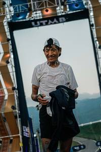 BIB: 
                            <button type="button" onclick="openModal(25589264)" class="btn btn-primary btn-sm float-right btn-popup" data-toggle="modal" data-target=".modal-high-quality">
                        <i class="fas fa-shopping-cart"></i> Add to Cart
                    </button>
                                            <button type="button" onclick="isThisMe(25589264, true)" class="btn btn-success btn-sm float-right btn-popup btn-isme hidden" data-toggle="tooltip" data-placement="bottom" title="นี่คือรูปของคุณใช่ไหม คลิกที่นี่เพื่อเอาเข้าอัลบั้ม">
                        <i class="fas fa-plus"></i> Add to album
                    </button>
                    <button type="button" onclick="isThisMe(25589264, false)" class="btn btn-warning btn-sm float-right btn-popup btn-isnotme hidden">
                        <i class="fas fa-ban"></i> Remove from album
                    </button>