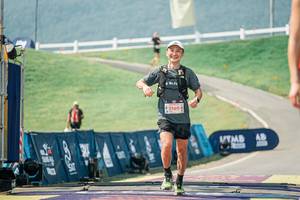 BIB: 
                            <button type="button" onclick="openModal(25613443)" class="btn btn-primary btn-sm float-right btn-popup" data-toggle="modal" data-target=".modal-high-quality">
                        <i class="fas fa-shopping-cart"></i> Add to Cart
                    </button>
                                            <button type="button" onclick="isThisMe(25613443, true)" class="btn btn-success btn-sm float-right btn-popup btn-isme hidden" data-toggle="tooltip" data-placement="bottom" title="นี่คือรูปของคุณใช่ไหม คลิกที่นี่เพื่อเอาเข้าอัลบั้ม">
                        <i class="fas fa-plus"></i> Add to album
                    </button>
                    <button type="button" onclick="isThisMe(25613443, false)" class="btn btn-warning btn-sm float-right btn-popup btn-isnotme hidden">
                        <i class="fas fa-ban"></i> Remove from album
                    </button>