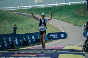 BIB: 
                            <button type="button" onclick="openModal(25609203)" class="btn btn-primary btn-sm float-right btn-popup" data-toggle="modal" data-target=".modal-high-quality">
                        <i class="fas fa-shopping-cart"></i> Add to Cart
                    </button>
                                            <button type="button" onclick="isThisMe(25609203, true)" class="btn btn-success btn-sm float-right btn-popup btn-isme hidden" data-toggle="tooltip" data-placement="bottom" title="นี่คือรูปของคุณใช่ไหม คลิกที่นี่เพื่อเอาเข้าอัลบั้ม">
                        <i class="fas fa-plus"></i> Add to album
                    </button>
                    <button type="button" onclick="isThisMe(25609203, false)" class="btn btn-warning btn-sm float-right btn-popup btn-isnotme hidden">
                        <i class="fas fa-ban"></i> Remove from album
                    </button>