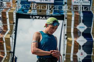 BIB: 
                            <button type="button" onclick="openModal(25607068)" class="btn btn-primary btn-sm float-right btn-popup" data-toggle="modal" data-target=".modal-high-quality">
                        <i class="fas fa-shopping-cart"></i> Add to Cart
                    </button>
                                            <button type="button" onclick="isThisMe(25607068, true)" class="btn btn-success btn-sm float-right btn-popup btn-isme hidden" data-toggle="tooltip" data-placement="bottom" title="นี่คือรูปของคุณใช่ไหม คลิกที่นี่เพื่อเอาเข้าอัลบั้ม">
                        <i class="fas fa-plus"></i> Add to album
                    </button>
                    <button type="button" onclick="isThisMe(25607068, false)" class="btn btn-warning btn-sm float-right btn-popup btn-isnotme hidden">
                        <i class="fas fa-ban"></i> Remove from album
                    </button>