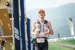 BIB: 
                            <button type="button" onclick="openModal(25612595)" class="btn btn-primary btn-sm float-right btn-popup" data-toggle="modal" data-target=".modal-high-quality">
                        <i class="fas fa-shopping-cart"></i> Add to Cart
                    </button>
                                            <button type="button" onclick="isThisMe(25612595, true)" class="btn btn-success btn-sm float-right btn-popup btn-isme hidden" data-toggle="tooltip" data-placement="bottom" title="นี่คือรูปของคุณใช่ไหม คลิกที่นี่เพื่อเอาเข้าอัลบั้ม">
                        <i class="fas fa-plus"></i> Add to album
                    </button>
                    <button type="button" onclick="isThisMe(25612595, false)" class="btn btn-warning btn-sm float-right btn-popup btn-isnotme hidden">
                        <i class="fas fa-ban"></i> Remove from album
                    </button>