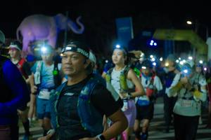 BIB: 
                            <button type="button" onclick="openModal(25586391)" class="btn btn-primary btn-sm float-right btn-popup" data-toggle="modal" data-target=".modal-high-quality">
                        <i class="fas fa-shopping-cart"></i> Add to Cart
                    </button>
                                            <button type="button" onclick="isThisMe(25586391, true)" class="btn btn-success btn-sm float-right btn-popup btn-isme hidden" data-toggle="tooltip" data-placement="bottom" title="นี่คือรูปของคุณใช่ไหม คลิกที่นี่เพื่อเอาเข้าอัลบั้ม">
                        <i class="fas fa-plus"></i> Add to album
                    </button>
                    <button type="button" onclick="isThisMe(25586391, false)" class="btn btn-warning btn-sm float-right btn-popup btn-isnotme hidden">
                        <i class="fas fa-ban"></i> Remove from album
                    </button>