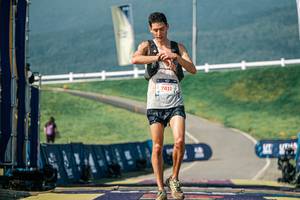 BIB: 
                            <button type="button" onclick="openModal(25593965)" class="btn btn-primary btn-sm float-right btn-popup" data-toggle="modal" data-target=".modal-high-quality">
                        <i class="fas fa-shopping-cart"></i> Add to Cart
                    </button>
                                            <button type="button" onclick="isThisMe(25593965, true)" class="btn btn-success btn-sm float-right btn-popup btn-isme hidden" data-toggle="tooltip" data-placement="bottom" title="นี่คือรูปของคุณใช่ไหม คลิกที่นี่เพื่อเอาเข้าอัลบั้ม">
                        <i class="fas fa-plus"></i> Add to album
                    </button>
                    <button type="button" onclick="isThisMe(25593965, false)" class="btn btn-warning btn-sm float-right btn-popup btn-isnotme hidden">
                        <i class="fas fa-ban"></i> Remove from album
                    </button>