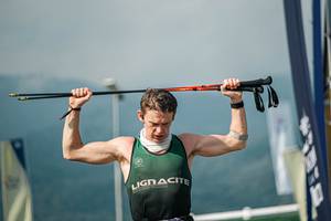 BIB: 
                            <button type="button" onclick="openModal(25593577)" class="btn btn-primary btn-sm float-right btn-popup" data-toggle="modal" data-target=".modal-high-quality">
                        <i class="fas fa-shopping-cart"></i> Add to Cart
                    </button>
                                            <button type="button" onclick="isThisMe(25593577, true)" class="btn btn-success btn-sm float-right btn-popup btn-isme hidden" data-toggle="tooltip" data-placement="bottom" title="นี่คือรูปของคุณใช่ไหม คลิกที่นี่เพื่อเอาเข้าอัลบั้ม">
                        <i class="fas fa-plus"></i> Add to album
                    </button>
                    <button type="button" onclick="isThisMe(25593577, false)" class="btn btn-warning btn-sm float-right btn-popup btn-isnotme hidden">
                        <i class="fas fa-ban"></i> Remove from album
                    </button>