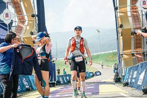 BIB: 
                            <button type="button" onclick="openModal(25614643)" class="btn btn-primary btn-sm float-right btn-popup" data-toggle="modal" data-target=".modal-high-quality">
                        <i class="fas fa-shopping-cart"></i> Add to Cart
                    </button>
                                            <button type="button" onclick="isThisMe(25614643, true)" class="btn btn-success btn-sm float-right btn-popup btn-isme hidden" data-toggle="tooltip" data-placement="bottom" title="นี่คือรูปของคุณใช่ไหม คลิกที่นี่เพื่อเอาเข้าอัลบั้ม">
                        <i class="fas fa-plus"></i> Add to album
                    </button>
                    <button type="button" onclick="isThisMe(25614643, false)" class="btn btn-warning btn-sm float-right btn-popup btn-isnotme hidden">
                        <i class="fas fa-ban"></i> Remove from album
                    </button>