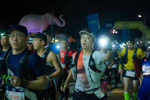 BIB: , 
                            <button type="button" onclick="openModal(25586337)" class="btn btn-primary btn-sm float-right btn-popup" data-toggle="modal" data-target=".modal-high-quality">
                        <i class="fas fa-shopping-cart"></i> Add to Cart
                    </button>
                                            <button type="button" onclick="isThisMe(25586337, true)" class="btn btn-success btn-sm float-right btn-popup btn-isme hidden" data-toggle="tooltip" data-placement="bottom" title="นี่คือรูปของคุณใช่ไหม คลิกที่นี่เพื่อเอาเข้าอัลบั้ม">
                        <i class="fas fa-plus"></i> Add to album
                    </button>
                    <button type="button" onclick="isThisMe(25586337, false)" class="btn btn-warning btn-sm float-right btn-popup btn-isnotme hidden">
                        <i class="fas fa-ban"></i> Remove from album
                    </button>