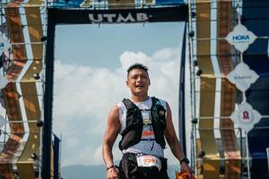 BIB: 
                            <button type="button" onclick="openModal(25609645)" class="btn btn-primary btn-sm float-right btn-popup" data-toggle="modal" data-target=".modal-high-quality">
                        <i class="fas fa-shopping-cart"></i> Add to Cart
                    </button>
                                            <button type="button" onclick="isThisMe(25609645, true)" class="btn btn-success btn-sm float-right btn-popup btn-isme hidden" data-toggle="tooltip" data-placement="bottom" title="นี่คือรูปของคุณใช่ไหม คลิกที่นี่เพื่อเอาเข้าอัลบั้ม">
                        <i class="fas fa-plus"></i> Add to album
                    </button>
                    <button type="button" onclick="isThisMe(25609645, false)" class="btn btn-warning btn-sm float-right btn-popup btn-isnotme hidden">
                        <i class="fas fa-ban"></i> Remove from album
                    </button>