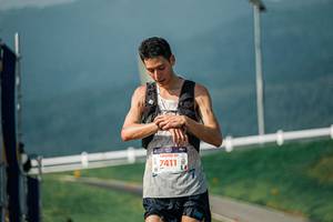 BIB: 
                            <button type="button" onclick="openModal(25593980)" class="btn btn-primary btn-sm float-right btn-popup" data-toggle="modal" data-target=".modal-high-quality">
                        <i class="fas fa-shopping-cart"></i> Add to Cart
                    </button>
                                            <button type="button" onclick="isThisMe(25593980, true)" class="btn btn-success btn-sm float-right btn-popup btn-isme hidden" data-toggle="tooltip" data-placement="bottom" title="นี่คือรูปของคุณใช่ไหม คลิกที่นี่เพื่อเอาเข้าอัลบั้ม">
                        <i class="fas fa-plus"></i> Add to album
                    </button>
                    <button type="button" onclick="isThisMe(25593980, false)" class="btn btn-warning btn-sm float-right btn-popup btn-isnotme hidden">
                        <i class="fas fa-ban"></i> Remove from album
                    </button>