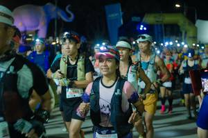 BIB: 
                            <button type="button" onclick="openModal(25586139)" class="btn btn-primary btn-sm float-right btn-popup" data-toggle="modal" data-target=".modal-high-quality">
                        <i class="fas fa-shopping-cart"></i> Add to Cart
                    </button>
                                            <button type="button" onclick="isThisMe(25586139, true)" class="btn btn-success btn-sm float-right btn-popup btn-isme hidden" data-toggle="tooltip" data-placement="bottom" title="นี่คือรูปของคุณใช่ไหม คลิกที่นี่เพื่อเอาเข้าอัลบั้ม">
                        <i class="fas fa-plus"></i> Add to album
                    </button>
                    <button type="button" onclick="isThisMe(25586139, false)" class="btn btn-warning btn-sm float-right btn-popup btn-isnotme hidden">
                        <i class="fas fa-ban"></i> Remove from album
                    </button>