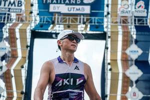 BIB: 
                            <button type="button" onclick="openModal(25584749)" class="btn btn-primary btn-sm float-right btn-popup" data-toggle="modal" data-target=".modal-high-quality">
                        <i class="fas fa-shopping-cart"></i> Add to Cart
                    </button>
                                            <button type="button" onclick="isThisMe(25584749, true)" class="btn btn-success btn-sm float-right btn-popup btn-isme hidden" data-toggle="tooltip" data-placement="bottom" title="นี่คือรูปของคุณใช่ไหม คลิกที่นี่เพื่อเอาเข้าอัลบั้ม">
                        <i class="fas fa-plus"></i> Add to album
                    </button>
                    <button type="button" onclick="isThisMe(25584749, false)" class="btn btn-warning btn-sm float-right btn-popup btn-isnotme hidden">
                        <i class="fas fa-ban"></i> Remove from album
                    </button>