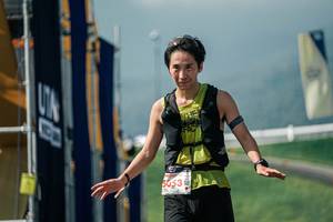 BIB: 
                            <button type="button" onclick="openModal(25606263)" class="btn btn-primary btn-sm float-right btn-popup" data-toggle="modal" data-target=".modal-high-quality">
                        <i class="fas fa-shopping-cart"></i> Add to Cart
                    </button>
                                            <button type="button" onclick="isThisMe(25606263, true)" class="btn btn-success btn-sm float-right btn-popup btn-isme hidden" data-toggle="tooltip" data-placement="bottom" title="นี่คือรูปของคุณใช่ไหม คลิกที่นี่เพื่อเอาเข้าอัลบั้ม">
                        <i class="fas fa-plus"></i> Add to album
                    </button>
                    <button type="button" onclick="isThisMe(25606263, false)" class="btn btn-warning btn-sm float-right btn-popup btn-isnotme hidden">
                        <i class="fas fa-ban"></i> Remove from album
                    </button>