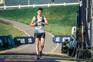 BIB: 
                            <button type="button" onclick="openModal(25592187)" class="btn btn-primary btn-sm float-right btn-popup" data-toggle="modal" data-target=".modal-high-quality">
                        <i class="fas fa-shopping-cart"></i> Add to Cart
                    </button>
                                            <button type="button" onclick="isThisMe(25592187, true)" class="btn btn-success btn-sm float-right btn-popup btn-isme hidden" data-toggle="tooltip" data-placement="bottom" title="นี่คือรูปของคุณใช่ไหม คลิกที่นี่เพื่อเอาเข้าอัลบั้ม">
                        <i class="fas fa-plus"></i> Add to album
                    </button>
                    <button type="button" onclick="isThisMe(25592187, false)" class="btn btn-warning btn-sm float-right btn-popup btn-isnotme hidden">
                        <i class="fas fa-ban"></i> Remove from album
                    </button>