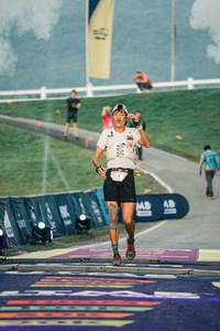 BIB: 
                            <button type="button" onclick="openModal(25588843)" class="btn btn-primary btn-sm float-right btn-popup" data-toggle="modal" data-target=".modal-high-quality">
                        <i class="fas fa-shopping-cart"></i> Add to Cart
                    </button>
                                            <button type="button" onclick="isThisMe(25588843, true)" class="btn btn-success btn-sm float-right btn-popup btn-isme hidden" data-toggle="tooltip" data-placement="bottom" title="นี่คือรูปของคุณใช่ไหม คลิกที่นี่เพื่อเอาเข้าอัลบั้ม">
                        <i class="fas fa-plus"></i> Add to album
                    </button>
                    <button type="button" onclick="isThisMe(25588843, false)" class="btn btn-warning btn-sm float-right btn-popup btn-isnotme hidden">
                        <i class="fas fa-ban"></i> Remove from album
                    </button>