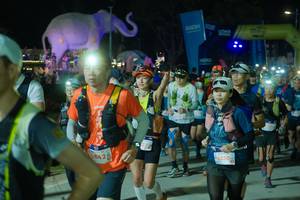 BIB: 
                            <button type="button" onclick="openModal(25584728)" class="btn btn-primary btn-sm float-right btn-popup" data-toggle="modal" data-target=".modal-high-quality">
                        <i class="fas fa-shopping-cart"></i> Add to Cart
                    </button>
                                            <button type="button" onclick="isThisMe(25584728, true)" class="btn btn-success btn-sm float-right btn-popup btn-isme hidden" data-toggle="tooltip" data-placement="bottom" title="นี่คือรูปของคุณใช่ไหม คลิกที่นี่เพื่อเอาเข้าอัลบั้ม">
                        <i class="fas fa-plus"></i> Add to album
                    </button>
                    <button type="button" onclick="isThisMe(25584728, false)" class="btn btn-warning btn-sm float-right btn-popup btn-isnotme hidden">
                        <i class="fas fa-ban"></i> Remove from album
                    </button>