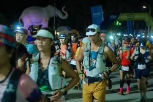 BIB: 
                            <button type="button" onclick="openModal(25586144)" class="btn btn-primary btn-sm float-right btn-popup" data-toggle="modal" data-target=".modal-high-quality">
                        <i class="fas fa-shopping-cart"></i> Add to Cart
                    </button>
                                            <button type="button" onclick="isThisMe(25586144, true)" class="btn btn-success btn-sm float-right btn-popup btn-isme hidden" data-toggle="tooltip" data-placement="bottom" title="นี่คือรูปของคุณใช่ไหม คลิกที่นี่เพื่อเอาเข้าอัลบั้ม">
                        <i class="fas fa-plus"></i> Add to album
                    </button>
                    <button type="button" onclick="isThisMe(25586144, false)" class="btn btn-warning btn-sm float-right btn-popup btn-isnotme hidden">
                        <i class="fas fa-ban"></i> Remove from album
                    </button>