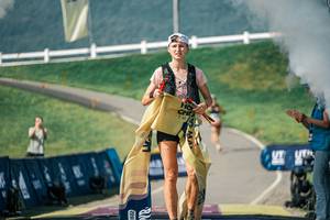 BIB: 
                            <button type="button" onclick="openModal(25597333)" class="btn btn-primary btn-sm float-right btn-popup" data-toggle="modal" data-target=".modal-high-quality">
                        <i class="fas fa-shopping-cart"></i> Add to Cart
                    </button>
                                            <button type="button" onclick="isThisMe(25597333, true)" class="btn btn-success btn-sm float-right btn-popup btn-isme hidden" data-toggle="tooltip" data-placement="bottom" title="นี่คือรูปของคุณใช่ไหม คลิกที่นี่เพื่อเอาเข้าอัลบั้ม">
                        <i class="fas fa-plus"></i> Add to album
                    </button>
                    <button type="button" onclick="isThisMe(25597333, false)" class="btn btn-warning btn-sm float-right btn-popup btn-isnotme hidden">
                        <i class="fas fa-ban"></i> Remove from album
                    </button>