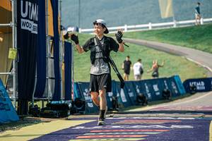 BIB: 
                            <button type="button" onclick="openModal(25609013)" class="btn btn-primary btn-sm float-right btn-popup" data-toggle="modal" data-target=".modal-high-quality">
                        <i class="fas fa-shopping-cart"></i> Add to Cart
                    </button>
                                            <button type="button" onclick="isThisMe(25609013, true)" class="btn btn-success btn-sm float-right btn-popup btn-isme hidden" data-toggle="tooltip" data-placement="bottom" title="นี่คือรูปของคุณใช่ไหม คลิกที่นี่เพื่อเอาเข้าอัลบั้ม">
                        <i class="fas fa-plus"></i> Add to album
                    </button>
                    <button type="button" onclick="isThisMe(25609013, false)" class="btn btn-warning btn-sm float-right btn-popup btn-isnotme hidden">
                        <i class="fas fa-ban"></i> Remove from album
                    </button>