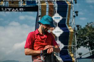 BIB: 
                            <button type="button" onclick="openModal(25596181)" class="btn btn-primary btn-sm float-right btn-popup" data-toggle="modal" data-target=".modal-high-quality">
                        <i class="fas fa-shopping-cart"></i> Add to Cart
                    </button>
                                            <button type="button" onclick="isThisMe(25596181, true)" class="btn btn-success btn-sm float-right btn-popup btn-isme hidden" data-toggle="tooltip" data-placement="bottom" title="นี่คือรูปของคุณใช่ไหม คลิกที่นี่เพื่อเอาเข้าอัลบั้ม">
                        <i class="fas fa-plus"></i> Add to album
                    </button>
                    <button type="button" onclick="isThisMe(25596181, false)" class="btn btn-warning btn-sm float-right btn-popup btn-isnotme hidden">
                        <i class="fas fa-ban"></i> Remove from album
                    </button>