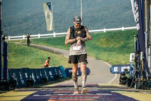 BIB: 
                            <button type="button" onclick="openModal(25590233)" class="btn btn-primary btn-sm float-right btn-popup" data-toggle="modal" data-target=".modal-high-quality">
                        <i class="fas fa-shopping-cart"></i> Add to Cart
                    </button>
                                            <button type="button" onclick="isThisMe(25590233, true)" class="btn btn-success btn-sm float-right btn-popup btn-isme hidden" data-toggle="tooltip" data-placement="bottom" title="นี่คือรูปของคุณใช่ไหม คลิกที่นี่เพื่อเอาเข้าอัลบั้ม">
                        <i class="fas fa-plus"></i> Add to album
                    </button>
                    <button type="button" onclick="isThisMe(25590233, false)" class="btn btn-warning btn-sm float-right btn-popup btn-isnotme hidden">
                        <i class="fas fa-ban"></i> Remove from album
                    </button>