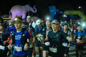 BIB: 
                            <button type="button" onclick="openModal(25584992)" class="btn btn-primary btn-sm float-right btn-popup" data-toggle="modal" data-target=".modal-high-quality">
                        <i class="fas fa-shopping-cart"></i> Add to Cart
                    </button>
                                            <button type="button" onclick="isThisMe(25584992, true)" class="btn btn-success btn-sm float-right btn-popup btn-isme hidden" data-toggle="tooltip" data-placement="bottom" title="นี่คือรูปของคุณใช่ไหม คลิกที่นี่เพื่อเอาเข้าอัลบั้ม">
                        <i class="fas fa-plus"></i> Add to album
                    </button>
                    <button type="button" onclick="isThisMe(25584992, false)" class="btn btn-warning btn-sm float-right btn-popup btn-isnotme hidden">
                        <i class="fas fa-ban"></i> Remove from album
                    </button>