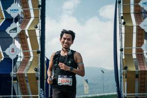 BIB: 
                            <button type="button" onclick="openModal(25609157)" class="btn btn-primary btn-sm float-right btn-popup" data-toggle="modal" data-target=".modal-high-quality">
                        <i class="fas fa-shopping-cart"></i> Add to Cart
                    </button>
                                            <button type="button" onclick="isThisMe(25609157, true)" class="btn btn-success btn-sm float-right btn-popup btn-isme hidden" data-toggle="tooltip" data-placement="bottom" title="นี่คือรูปของคุณใช่ไหม คลิกที่นี่เพื่อเอาเข้าอัลบั้ม">
                        <i class="fas fa-plus"></i> Add to album
                    </button>
                    <button type="button" onclick="isThisMe(25609157, false)" class="btn btn-warning btn-sm float-right btn-popup btn-isnotme hidden">
                        <i class="fas fa-ban"></i> Remove from album
                    </button>