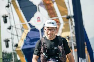 BIB: 
                            <button type="button" onclick="openModal(25598927)" class="btn btn-primary btn-sm float-right btn-popup" data-toggle="modal" data-target=".modal-high-quality">
                        <i class="fas fa-shopping-cart"></i> Add to Cart
                    </button>
                                            <button type="button" onclick="isThisMe(25598927, true)" class="btn btn-success btn-sm float-right btn-popup btn-isme hidden" data-toggle="tooltip" data-placement="bottom" title="นี่คือรูปของคุณใช่ไหม คลิกที่นี่เพื่อเอาเข้าอัลบั้ม">
                        <i class="fas fa-plus"></i> Add to album
                    </button>
                    <button type="button" onclick="isThisMe(25598927, false)" class="btn btn-warning btn-sm float-right btn-popup btn-isnotme hidden">
                        <i class="fas fa-ban"></i> Remove from album
                    </button>