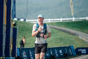 BIB: 
                            <button type="button" onclick="openModal(25599591)" class="btn btn-primary btn-sm float-right btn-popup" data-toggle="modal" data-target=".modal-high-quality">
                        <i class="fas fa-shopping-cart"></i> Add to Cart
                    </button>
                                            <button type="button" onclick="isThisMe(25599591, true)" class="btn btn-success btn-sm float-right btn-popup btn-isme hidden" data-toggle="tooltip" data-placement="bottom" title="นี่คือรูปของคุณใช่ไหม คลิกที่นี่เพื่อเอาเข้าอัลบั้ม">
                        <i class="fas fa-plus"></i> Add to album
                    </button>
                    <button type="button" onclick="isThisMe(25599591, false)" class="btn btn-warning btn-sm float-right btn-popup btn-isnotme hidden">
                        <i class="fas fa-ban"></i> Remove from album
                    </button>