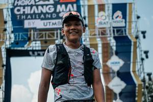 BIB: 
                            <button type="button" onclick="openModal(25612142)" class="btn btn-primary btn-sm float-right btn-popup" data-toggle="modal" data-target=".modal-high-quality">
                        <i class="fas fa-shopping-cart"></i> Add to Cart
                    </button>
                                            <button type="button" onclick="isThisMe(25612142, true)" class="btn btn-success btn-sm float-right btn-popup btn-isme hidden" data-toggle="tooltip" data-placement="bottom" title="นี่คือรูปของคุณใช่ไหม คลิกที่นี่เพื่อเอาเข้าอัลบั้ม">
                        <i class="fas fa-plus"></i> Add to album
                    </button>
                    <button type="button" onclick="isThisMe(25612142, false)" class="btn btn-warning btn-sm float-right btn-popup btn-isnotme hidden">
                        <i class="fas fa-ban"></i> Remove from album
                    </button>