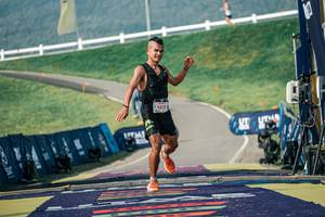 BIB: 
                            <button type="button" onclick="openModal(25592870)" class="btn btn-primary btn-sm float-right btn-popup" data-toggle="modal" data-target=".modal-high-quality">
                        <i class="fas fa-shopping-cart"></i> Add to Cart
                    </button>
                                            <button type="button" onclick="isThisMe(25592870, true)" class="btn btn-success btn-sm float-right btn-popup btn-isme hidden" data-toggle="tooltip" data-placement="bottom" title="นี่คือรูปของคุณใช่ไหม คลิกที่นี่เพื่อเอาเข้าอัลบั้ม">
                        <i class="fas fa-plus"></i> Add to album
                    </button>
                    <button type="button" onclick="isThisMe(25592870, false)" class="btn btn-warning btn-sm float-right btn-popup btn-isnotme hidden">
                        <i class="fas fa-ban"></i> Remove from album
                    </button>