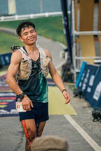 BIB: 
                            <button type="button" onclick="openModal(25589993)" class="btn btn-primary btn-sm float-right btn-popup" data-toggle="modal" data-target=".modal-high-quality">
                        <i class="fas fa-shopping-cart"></i> Add to Cart
                    </button>
                                            <button type="button" onclick="isThisMe(25589993, true)" class="btn btn-success btn-sm float-right btn-popup btn-isme hidden" data-toggle="tooltip" data-placement="bottom" title="นี่คือรูปของคุณใช่ไหม คลิกที่นี่เพื่อเอาเข้าอัลบั้ม">
                        <i class="fas fa-plus"></i> Add to album
                    </button>
                    <button type="button" onclick="isThisMe(25589993, false)" class="btn btn-warning btn-sm float-right btn-popup btn-isnotme hidden">
                        <i class="fas fa-ban"></i> Remove from album
                    </button>