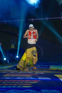 BIB: 
                            <button type="button" onclick="openModal(25588463)" class="btn btn-primary btn-sm float-right btn-popup" data-toggle="modal" data-target=".modal-high-quality">
                        <i class="fas fa-shopping-cart"></i> Add to Cart
                    </button>
                                            <button type="button" onclick="isThisMe(25588463, true)" class="btn btn-success btn-sm float-right btn-popup btn-isme hidden" data-toggle="tooltip" data-placement="bottom" title="นี่คือรูปของคุณใช่ไหม คลิกที่นี่เพื่อเอาเข้าอัลบั้ม">
                        <i class="fas fa-plus"></i> Add to album
                    </button>
                    <button type="button" onclick="isThisMe(25588463, false)" class="btn btn-warning btn-sm float-right btn-popup btn-isnotme hidden">
                        <i class="fas fa-ban"></i> Remove from album
                    </button>