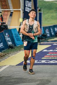 BIB: 
                            <button type="button" onclick="openModal(25589917)" class="btn btn-primary btn-sm float-right btn-popup" data-toggle="modal" data-target=".modal-high-quality">
                        <i class="fas fa-shopping-cart"></i> Add to Cart
                    </button>
                                            <button type="button" onclick="isThisMe(25589917, true)" class="btn btn-success btn-sm float-right btn-popup btn-isme hidden" data-toggle="tooltip" data-placement="bottom" title="นี่คือรูปของคุณใช่ไหม คลิกที่นี่เพื่อเอาเข้าอัลบั้ม">
                        <i class="fas fa-plus"></i> Add to album
                    </button>
                    <button type="button" onclick="isThisMe(25589917, false)" class="btn btn-warning btn-sm float-right btn-popup btn-isnotme hidden">
                        <i class="fas fa-ban"></i> Remove from album
                    </button>