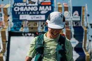 BIB: 
                            <button type="button" onclick="openModal(25607249)" class="btn btn-primary btn-sm float-right btn-popup" data-toggle="modal" data-target=".modal-high-quality">
                        <i class="fas fa-shopping-cart"></i> Add to Cart
                    </button>
                                            <button type="button" onclick="isThisMe(25607249, true)" class="btn btn-success btn-sm float-right btn-popup btn-isme hidden" data-toggle="tooltip" data-placement="bottom" title="นี่คือรูปของคุณใช่ไหม คลิกที่นี่เพื่อเอาเข้าอัลบั้ม">
                        <i class="fas fa-plus"></i> Add to album
                    </button>
                    <button type="button" onclick="isThisMe(25607249, false)" class="btn btn-warning btn-sm float-right btn-popup btn-isnotme hidden">
                        <i class="fas fa-ban"></i> Remove from album
                    </button>