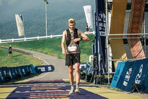 BIB: 
                            <button type="button" onclick="openModal(25591958)" class="btn btn-primary btn-sm float-right btn-popup" data-toggle="modal" data-target=".modal-high-quality">
                        <i class="fas fa-shopping-cart"></i> Add to Cart
                    </button>
                                            <button type="button" onclick="isThisMe(25591958, true)" class="btn btn-success btn-sm float-right btn-popup btn-isme hidden" data-toggle="tooltip" data-placement="bottom" title="นี่คือรูปของคุณใช่ไหม คลิกที่นี่เพื่อเอาเข้าอัลบั้ม">
                        <i class="fas fa-plus"></i> Add to album
                    </button>
                    <button type="button" onclick="isThisMe(25591958, false)" class="btn btn-warning btn-sm float-right btn-popup btn-isnotme hidden">
                        <i class="fas fa-ban"></i> Remove from album
                    </button>