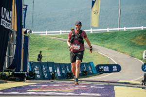 BIB: 
                            <button type="button" onclick="openModal(25611144)" class="btn btn-primary btn-sm float-right btn-popup" data-toggle="modal" data-target=".modal-high-quality">
                        <i class="fas fa-shopping-cart"></i> Add to Cart
                    </button>
                                            <button type="button" onclick="isThisMe(25611144, true)" class="btn btn-success btn-sm float-right btn-popup btn-isme hidden" data-toggle="tooltip" data-placement="bottom" title="นี่คือรูปของคุณใช่ไหม คลิกที่นี่เพื่อเอาเข้าอัลบั้ม">
                        <i class="fas fa-plus"></i> Add to album
                    </button>
                    <button type="button" onclick="isThisMe(25611144, false)" class="btn btn-warning btn-sm float-right btn-popup btn-isnotme hidden">
                        <i class="fas fa-ban"></i> Remove from album
                    </button>