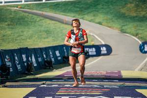 BIB: 
                            <button type="button" onclick="openModal(25597858)" class="btn btn-primary btn-sm float-right btn-popup" data-toggle="modal" data-target=".modal-high-quality">
                        <i class="fas fa-shopping-cart"></i> Add to Cart
                    </button>
                                            <button type="button" onclick="isThisMe(25597858, true)" class="btn btn-success btn-sm float-right btn-popup btn-isme hidden" data-toggle="tooltip" data-placement="bottom" title="นี่คือรูปของคุณใช่ไหม คลิกที่นี่เพื่อเอาเข้าอัลบั้ม">
                        <i class="fas fa-plus"></i> Add to album
                    </button>
                    <button type="button" onclick="isThisMe(25597858, false)" class="btn btn-warning btn-sm float-right btn-popup btn-isnotme hidden">
                        <i class="fas fa-ban"></i> Remove from album
                    </button>